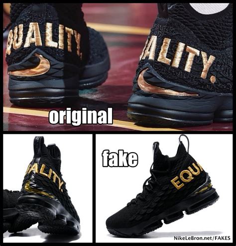 fake nike lebron 15|nike lebron 15 for sale.